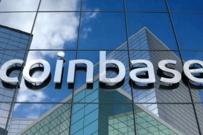 Coinbase投资骗局被揭发，已有超24.63人被骗！-半岛体育官网