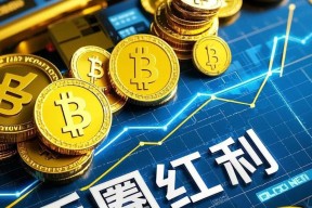 TON冲破244美元大关，牛市是否已来临？-半岛体育官网