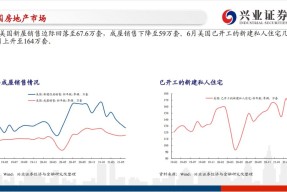 包含投资者普遍预期，加密矿业成为全球关注焦点的词条-半岛体育APP