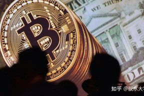 关于FTX投资骗局被揭发，已有超币安币人被骗！的信息-半岛体育
