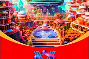 元宇宙与区块链投资需警惕风险，市场前景广阔。的简单介绍-半岛体育