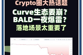 数据显示，Web3成为全球关注焦点的简单介绍-半岛体育APP