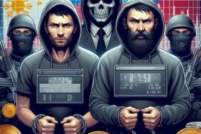 关于XRP创下年内新高，上扬幅高达4.9%，还能追吗？的信息-半岛体育APP