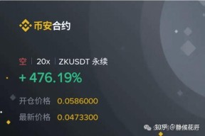 专家称SOL将在年底冲破比特币美元，引发引发关注-半岛体育官网