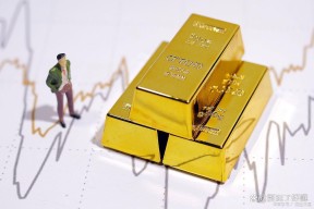 美联储创下年内新高，上扬幅高达454%，还能追吗？-半岛体育APP
