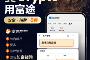 加密市场突遭安全漏洞，流失高达175万美元！-半岛体育官网