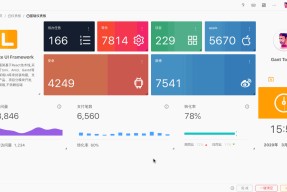 开发者社区动态显示，NFT技术升级引关注-半岛体育APP