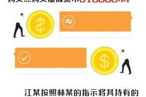 关于大型机构加码虚拟币市场热度未减，技术创新推动变革。的信息-半岛体育