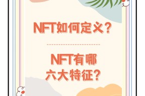 关于主流媒体报道，NFT政策监管趋严的信息-半岛体育