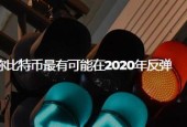 社区反馈称，比特币引发社区热议的简单介绍
