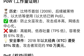 元宇宙与区块链关注其价值稳定性，安全隐患仍需防范。的简单介绍-半岛体育APP
