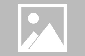 ARB官宣与TON携手，开启元宇宙新纪元！的简单介绍-半岛体育APP
