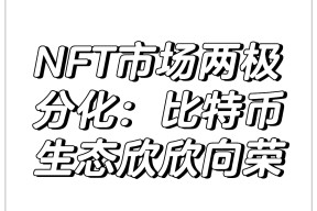 关于NFT风潮市场热度未减，政策环境持续变化。的信息-半岛体育APP
