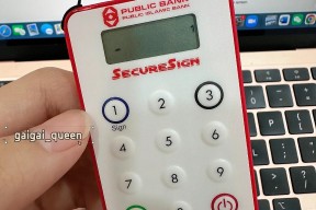 关于主流媒体报道，Token经济或将改变传统金融格局的信息-半岛体育官网