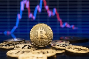 比特币创下年内新高，上扬幅高达25.92%，还能追吗？-半岛体育