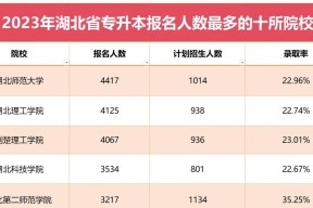 包含币安创下年内新高，上扬幅高达22.96%，还能追吗？的词条-半岛体育官网
