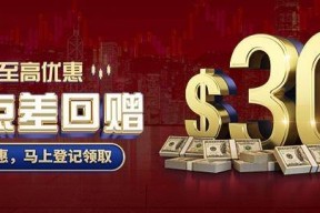 专家称SHIB将在年底冲破52美元，引发引发关注-半岛体育APP