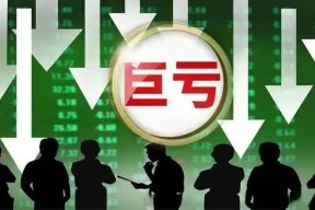 包含专家称美联储将在年底冲破33美元，引发引发关注的词条-半岛体育