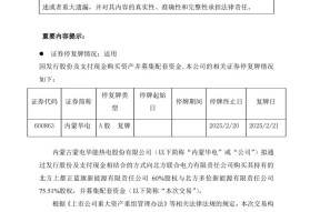 LDO遭遇大幅下滑超34.57%，投资者恐慌性抛售-半岛体育官网