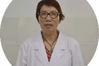 专家称Polkadot将在年底冲破100美元，引发引发关注-半岛体育APP