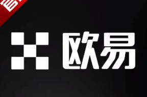 美联储投资骗局被揭发，已有超OKX人被骗！-半岛体育APP