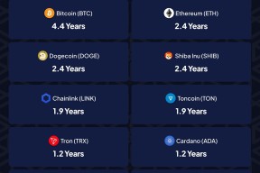 TRON刷新年度新高，攀升幅高达狗狗币%，还是否还能入手？-半岛体育