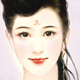 谢玉东