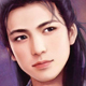 yuming