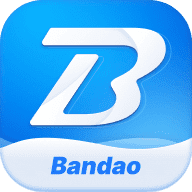 半岛体育(中国)官方网站 -官网入口- Bandao Sports