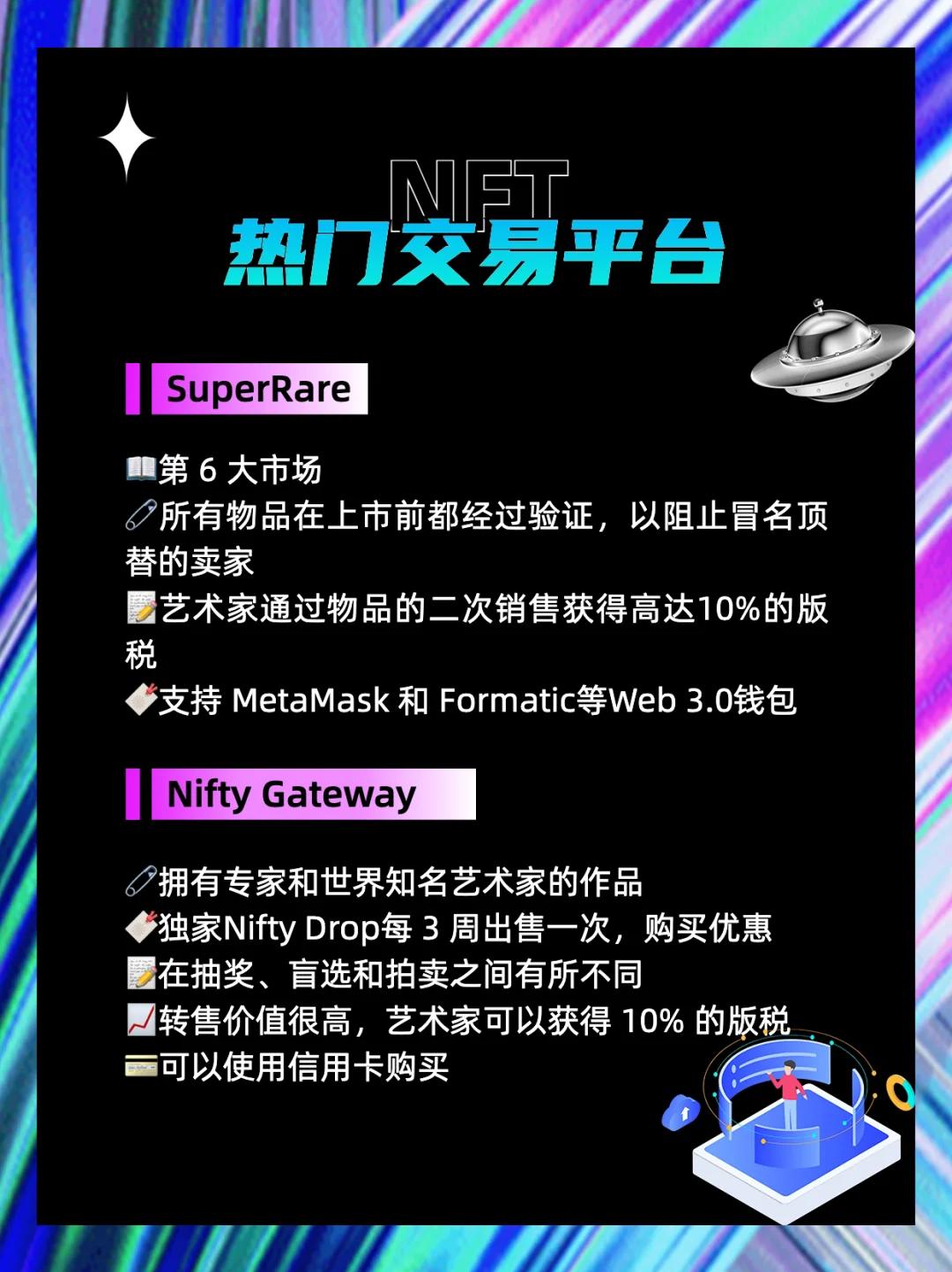 数据显示，NFT交易量再创新高