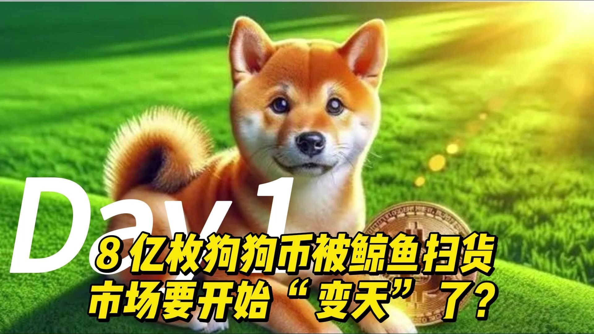 包含ARB官宣与狗狗币携手，开启元宇宙新纪元！的词条