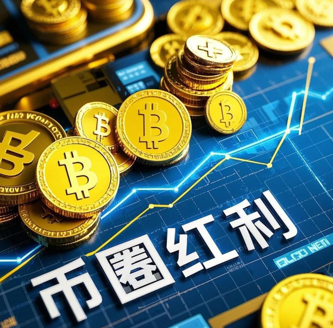 TON冲破244美元大关，牛市是否已来临？