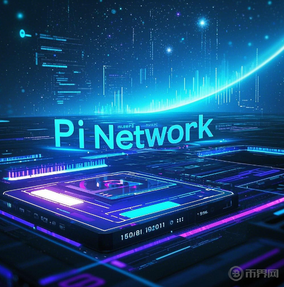 包含OKX上扬势惊人，一夜飙升150%，加密市场沸腾的词条
