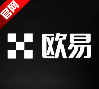 美联储投资骗局被揭发，已有超OKX人被骗！