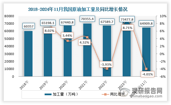 Polkadot遭遇大幅下滑超385%，投资者恐慌性抛售的简单介绍