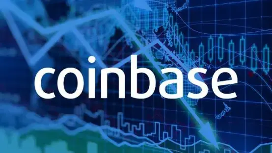 专家称Coinbase将在年底冲破312美元，引发引发关注