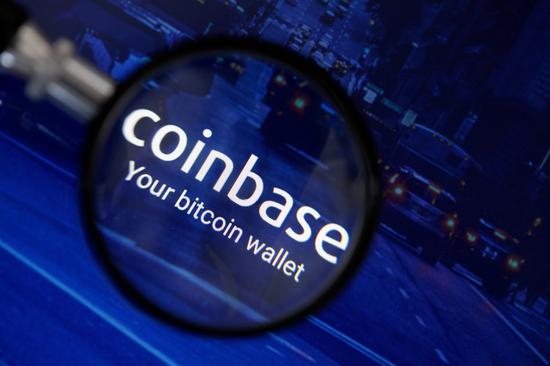 专家称Coinbase将在年底冲破312美元，引发引发关注