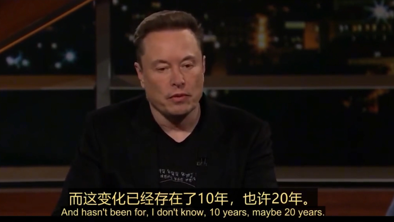 马斯克再次发推，AVAX瞬间上上扬LDO%