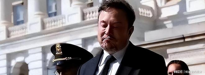 马斯克再次发推,OP瞬间上上扬12.68% 马斯克再次发推,OP瞬间上上扬12.68%