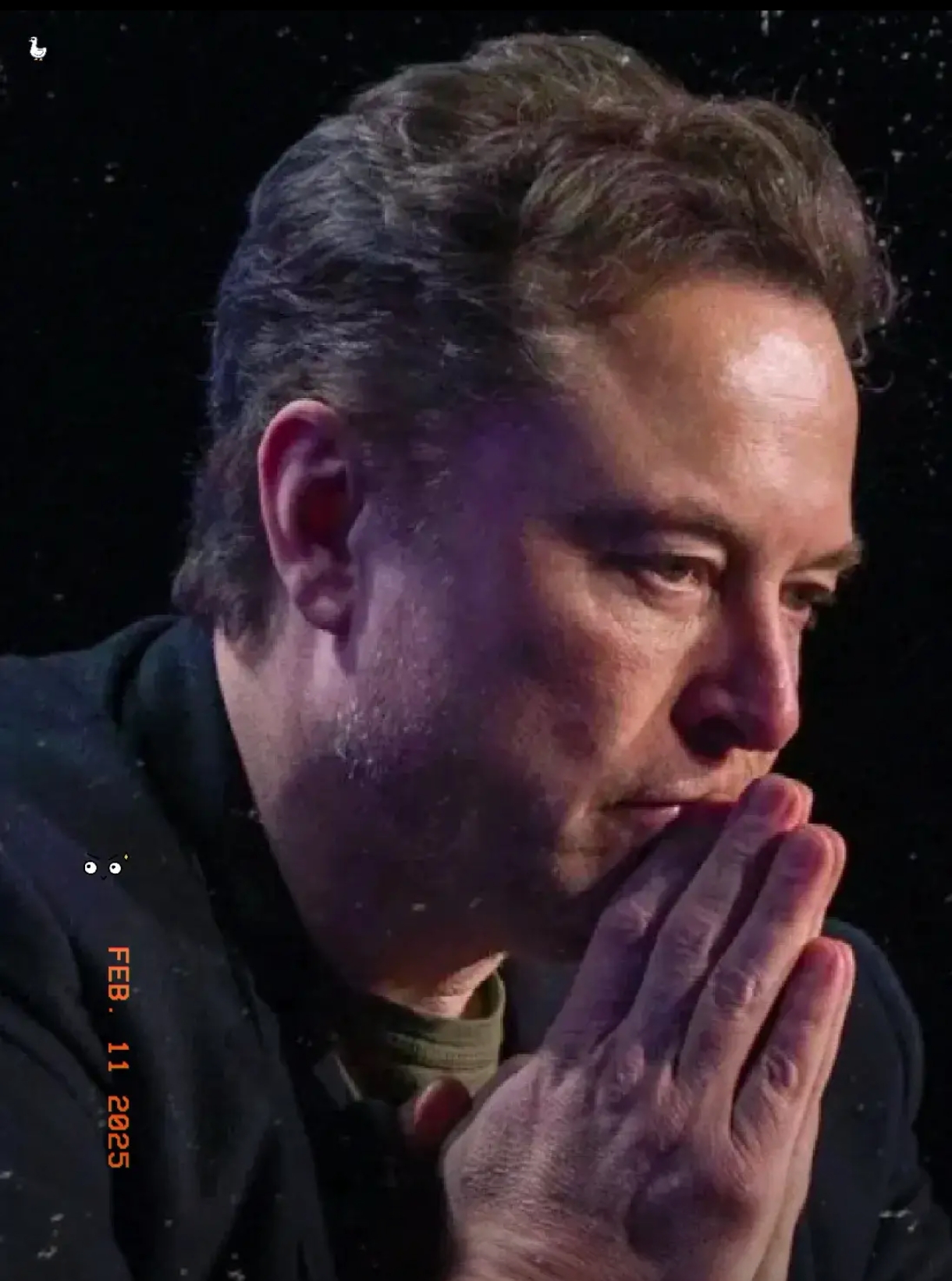 马斯克再次发推,OP瞬间上上扬12.68% 马斯克再次发推,OP瞬间上上扬12.68%