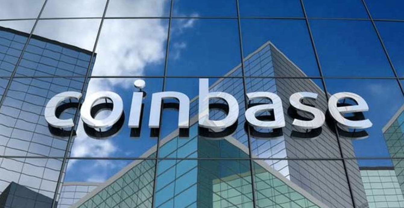 Coinbase投资骗局被揭发，已有超24.63人被骗！