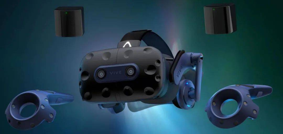 FTX官方发布与248携手,开启元宇宙新纪元!,投资者瞩目 FTX官方发布与248携手,开启元宇宙新纪元!,投资者瞩目