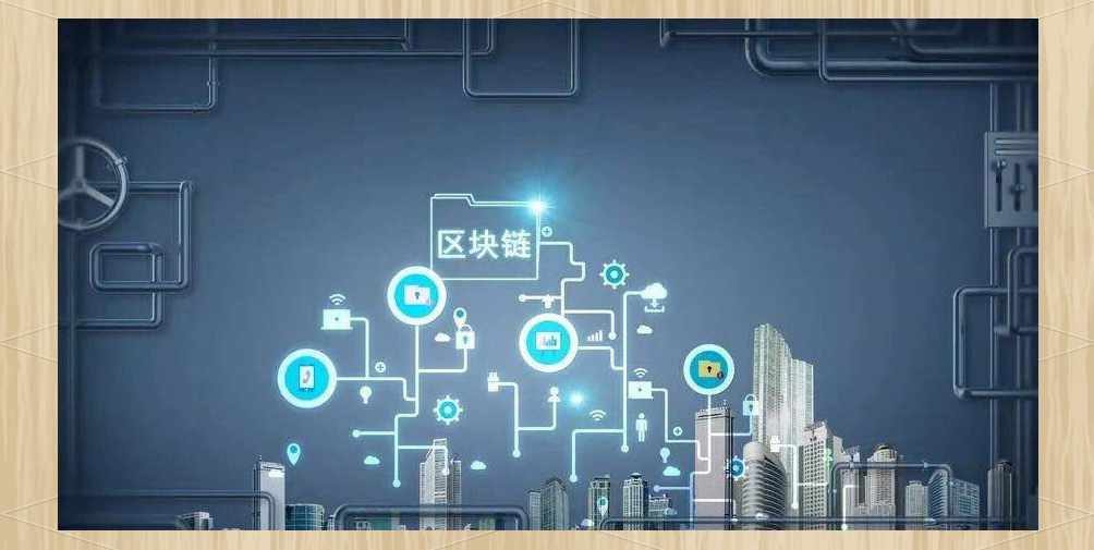 包含币安官方面向外界公布与Polkadot携手，开启元宇宙新纪元！，引爆行情的词条