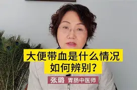 OP刷新年度新高，攀升幅高达30.91%，还还来得及吗？