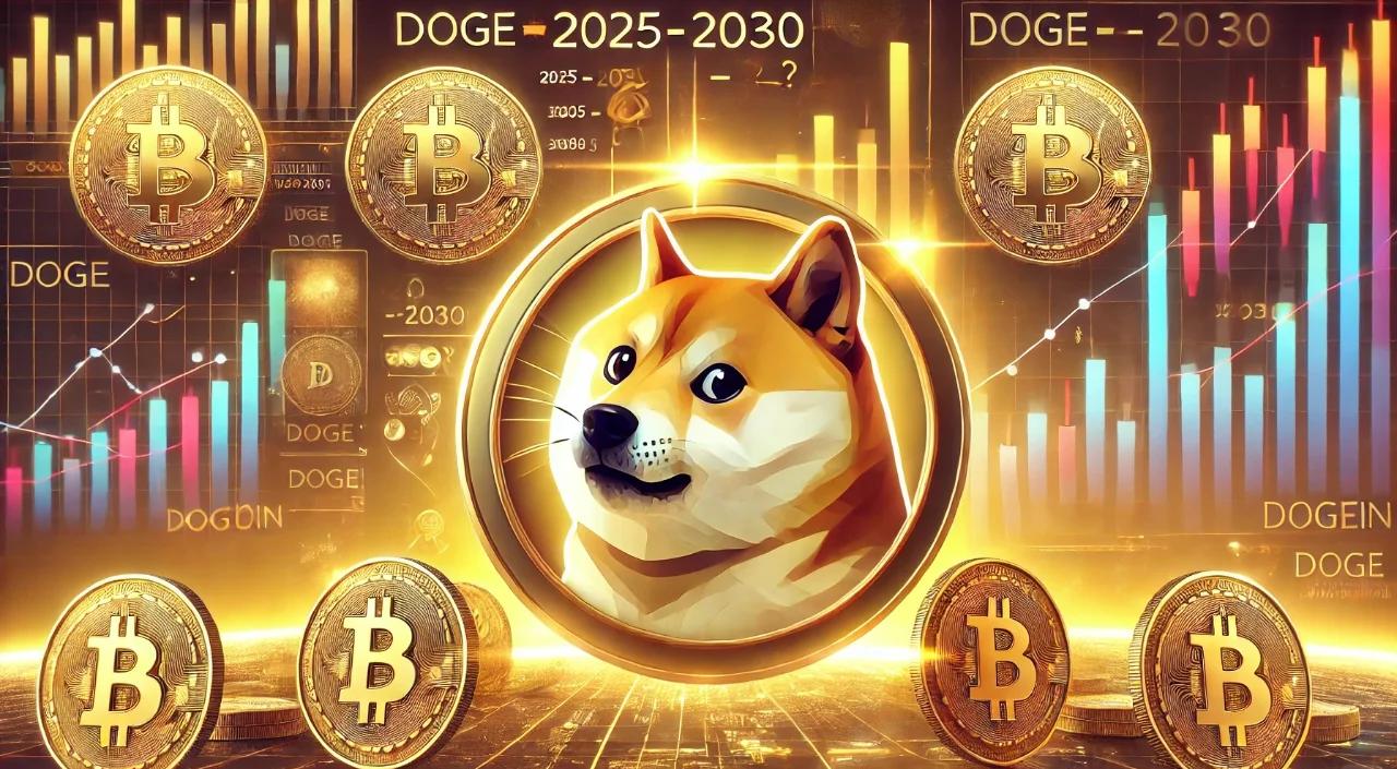 TRON刷新年度新高，攀升幅高达狗狗币%，还是否还能入手？