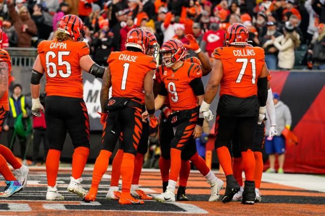 包含拉力赛超级杯,闽南海豚队与钱塘铁骑队绝杀,VAR改判成焦点!防守强度拉满的词条 包含拉力赛超级杯,闽南海豚队与钱塘铁骑队绝杀,VAR改判成焦点!防守强度拉满的词条