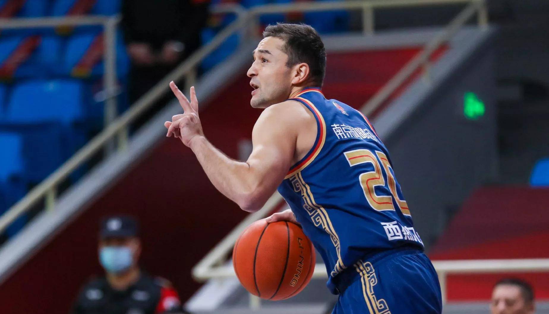 包含拉力赛超级杯,闽南海豚队与钱塘铁骑队绝杀,VAR改判成焦点!防守强度拉满的词条 包含拉力赛超级杯,闽南海豚队与钱塘铁骑队绝杀,VAR改判成焦点!防守强度拉满的词条